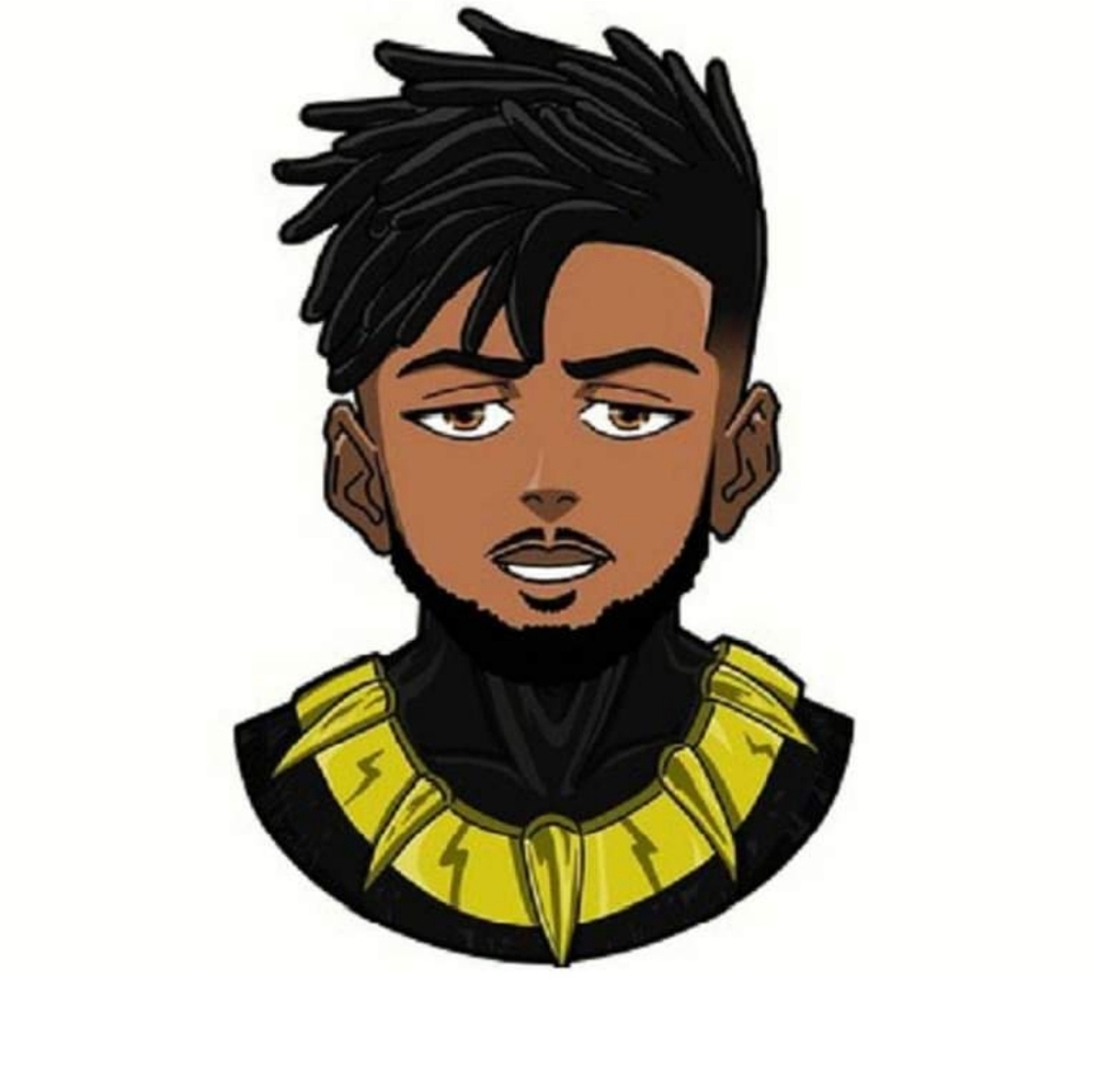 Streetwear & Fashion